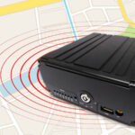 gps-M7SPL-MDVR-RV4P-FWR-BUSx2