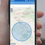 644914b58211e3350432ebed_geocercas