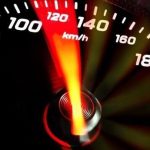 6449212eedc3c5e76dabaf23_asi_son_las_multas_por_exceso_de_velocidad