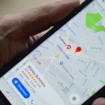 Rastreo satelital con GPS-2