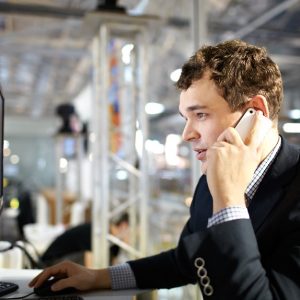 b2ap3_amp_soporte-tcnico