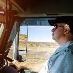 bigstock-Truck-Drivers-Big-Truck-Right-299222557