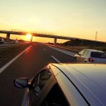 viaje-carretera-e1586376675215